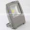 Good design high performance bridgelux outdoor IP65 led floodlight 30W