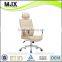 low price high end office chair with pp armrest