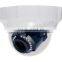 720P WDR Low light HD Indoor Dome IP CCTV Camera,Support NVR storage, POE Optional two-way audio 2.8-12mm zoom Lens (SIP-F03PR)