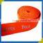Hight quality and inexpensive structural disabilities webbing
