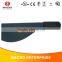 18inches long blade machete M206