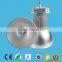 Led COB high bay light 100W 200W 300W aluminum fixture