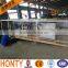 manufacturer promotional dumb waiter