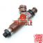 195500-3990 Fuel Injector Fuel Injection