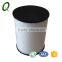 OEM No. 77362340 E83KPD140 oil filters for fiat opel fuel filter PU723X