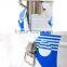 honey extractor/2 frames manual honey Extractor/2 frames Honey Extractor