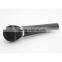 Handhold dynamic microphone with Echo effect, wired microphone, handhold microphone