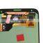 New Product LCD for Samsung for Galaxy S5 i9600 G9008V G9006V G9009D LCD Display Digitizer Touch