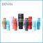 BOYAN corrosion resistance PVC plastic water pump foot valve