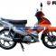 China chongqing110cc cub motorcycle, cheap cub motorcycle, cub 110cc motorcycle
