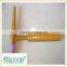 Tig QQ 150A Welding Torch of Arc Welders Supply