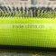 70%-85% UV added shading rate green sun shade net