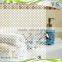 white dot PET adhesive decorative window glass film                        
                                                Quality Choice