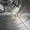 hot dipped galvanized wire