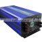 DC AC Inverters Type and 1-200KW Output Power 5000w off grid tie solar inverter