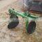 china small tractor implements