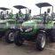 MATADOR Agricultural tractors
