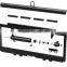 China wholesale Side shifter forklift attachments