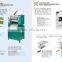 Hot sales Stainless Steel Noodle Pressure Machine
