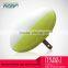 Oliver Lamp Led sensor light baby night light with motion sensor
