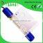 professional led fishing light used machinery for making fishing net