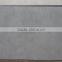 2015 hot sale grey color ceramic floor tiles modern kitchen designs tiles
