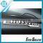 Custom Lettering Stickers Chrome Emblems 3m Metal Badge Plastic Emblems Custom Car Emblems And Badges