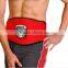 Portable Electric Slimming Belt, Abdominal Fitness Belt