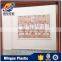 Best pvc panel for wall buy direct from china manufacturer