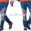 commando trousers quick-dry men sport trousers