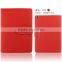Hand Strap Style PU Leather Protective Case for iPad Air iPad 5 Cases