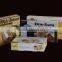 Corrugated Food Packaging Box
