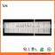 Ceiling professional led aluminum pcb board