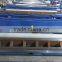 52 Inches Single System Automatic Sweater Knitting Machine