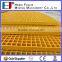High Intensity Grating Drain Trench Cover With Isophthalic Resin