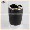 bathroom accessories toothbrush holder