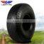 Triangle Compactor tire TB822 23.1-26