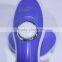 Keep You Slim, fat burn body massager 8608