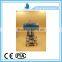 3051CD China pressure transmitters
