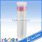 plastic nail pump remover pump nail liquid pump dispenser