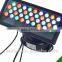 new with nice price 13w LED Wall Wash Lights