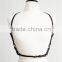 Orion Leather Harness High Quality AP-4523