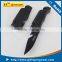 Hot sale camping knife wholesaler, hand tool multi-function knife