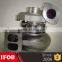 IFOB Auto Parts Engine Parts 409300-5011 turbo