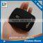 2015 super selling folding custom logo cheap 2.4ghz usb optical wireless mouse