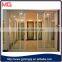 Europe sliding door manufacturer aluminium sliding door factory                        
                                                                                Supplier's Choice