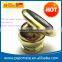 Universal Magnetic Support Cell Phone Mobile Stands