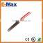 Best price interconnection cable 20awg 2c control cable EC-O11002C012