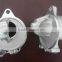 die casting housing for rebuilt starter