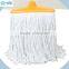 cotton yarn mop head source the mop head